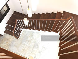 Mount Rosie Garden (D11), Condominium #148453152
